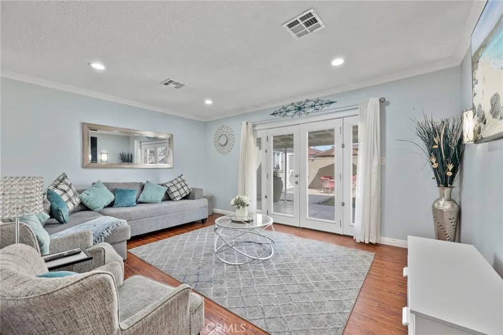 14641 Lassalette, La Puente, California 91744 home-pic-11