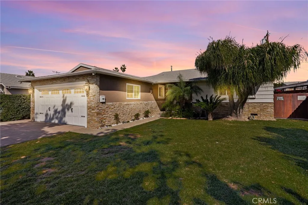 14641 Lassalette, La Puente, California 91744 home-pic-2