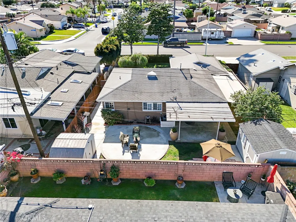 14641 Lassalette, La Puente, California 91744 home-pic-28