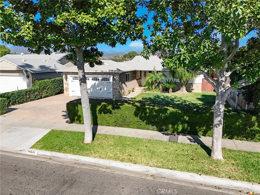 14641 Lassalette, La Puente, California 91744 home-pic-26