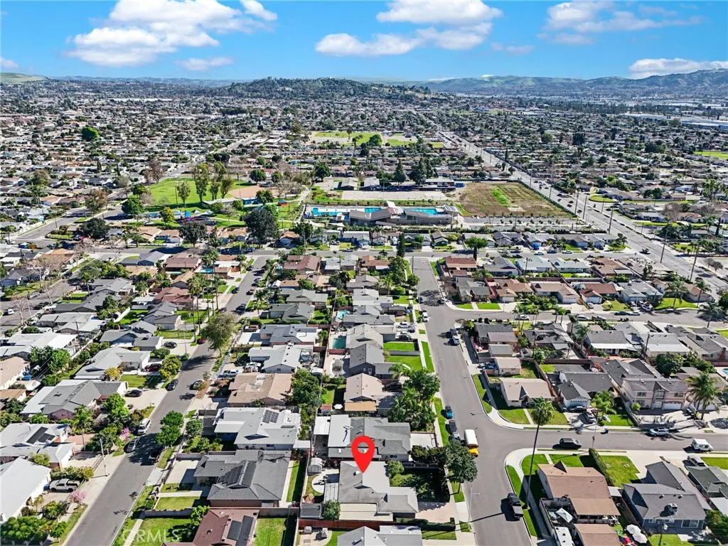 14641 Lassalette, La Puente, California 91744 home-pic-33