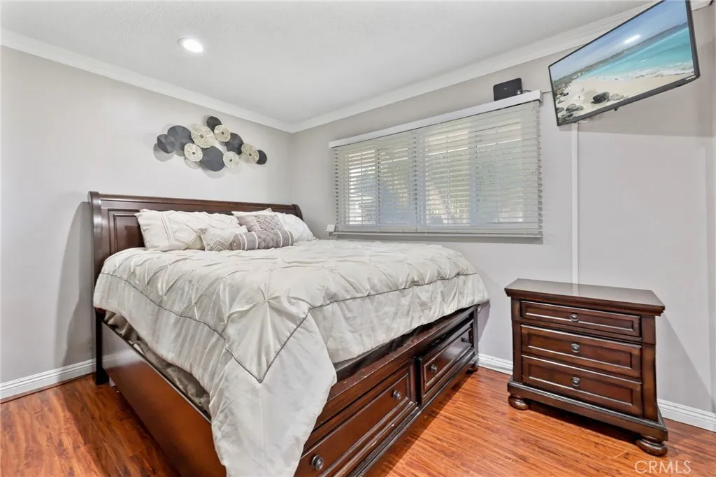 14641 Lassalette, La Puente, California 91744 home-pic-14