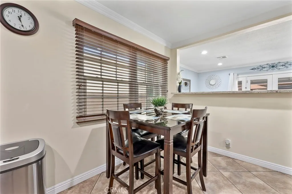 14641 Lassalette, La Puente, California 91744 home-pic-7