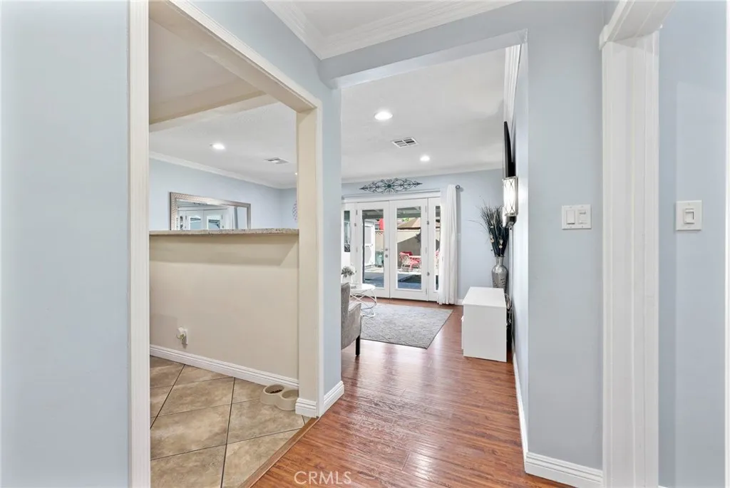14641 Lassalette, La Puente, California 91744 home-pic-5