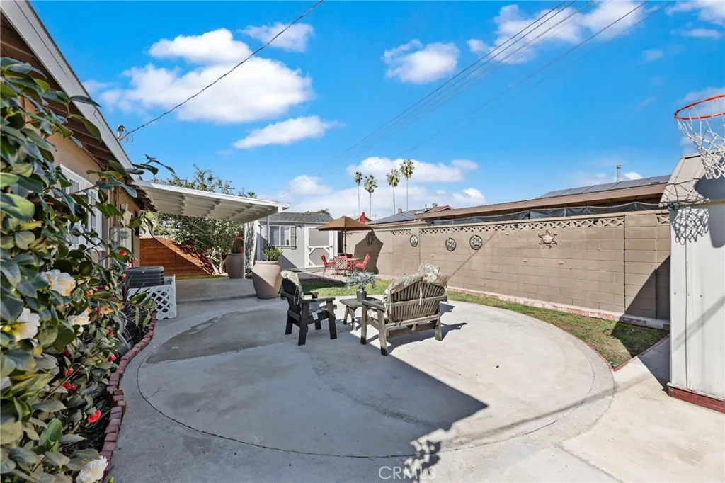14641 Lassalette, La Puente, California 91744 home-pic-22