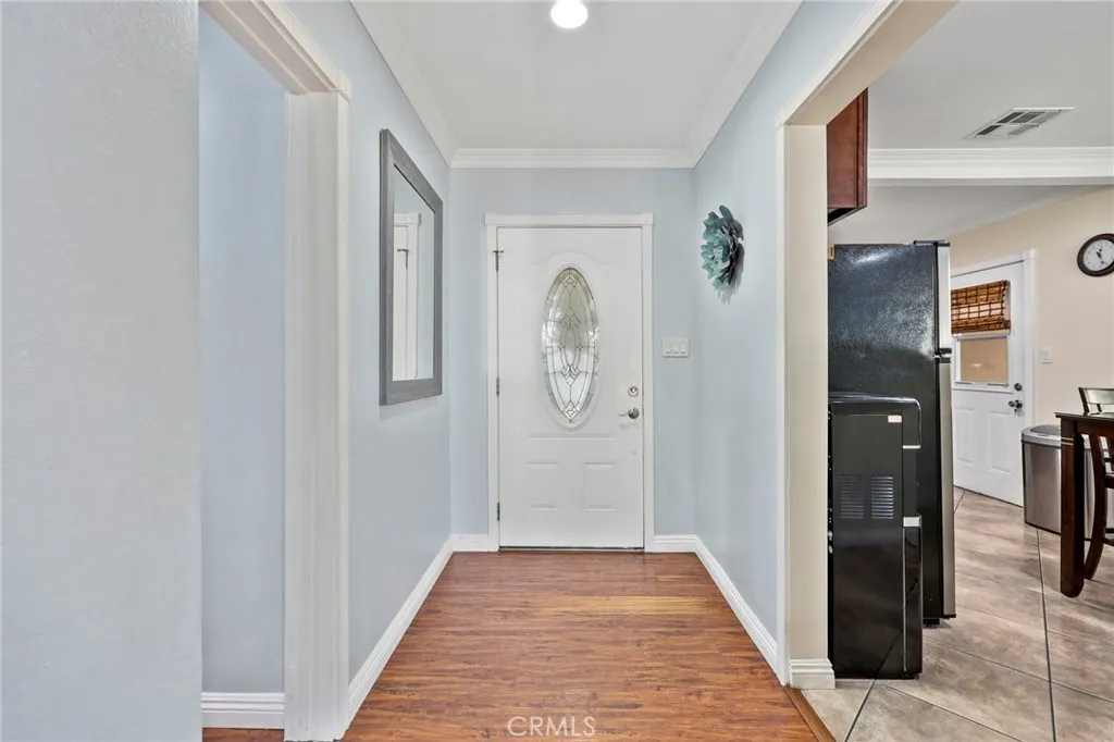 14641 Lassalette, La Puente, California 91744 home-pic-6
