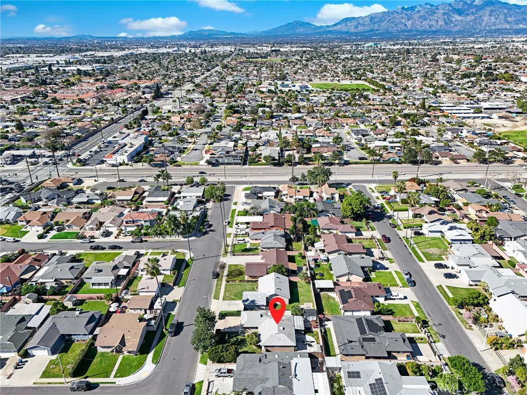 14641 Lassalette, La Puente, California 91744 home-pic-31