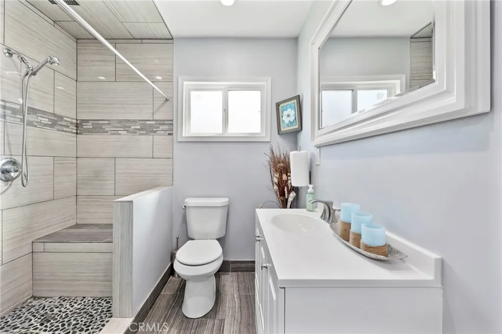 14641 Lassalette, La Puente, California 91744 home-pic-17