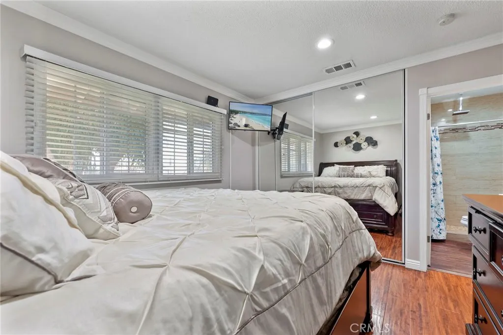 14641 Lassalette, La Puente, California 91744 home-pic-15