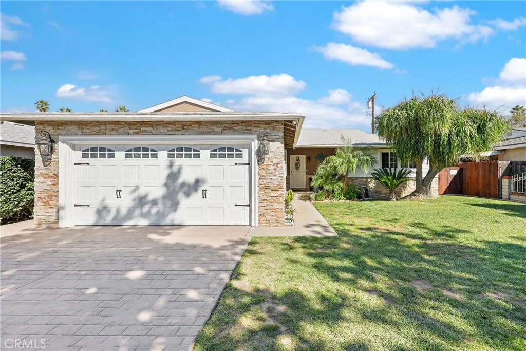14641 Lassalette, La Puente, California 91744 home-pic-1