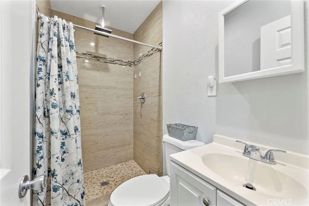 14641 Lassalette, La Puente, California 91744 home-pic-16