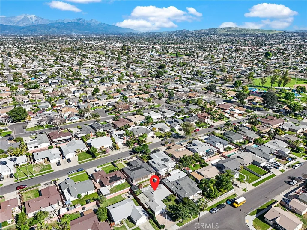 14641 Lassalette, La Puente, California 91744 home-pic-32