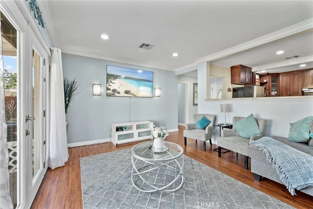14641 Lassalette, La Puente, California 91744 home-pic-13