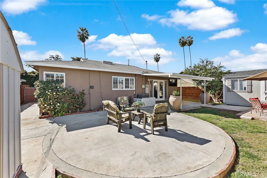 14641 Lassalette, La Puente, California 91744 home-pic-21