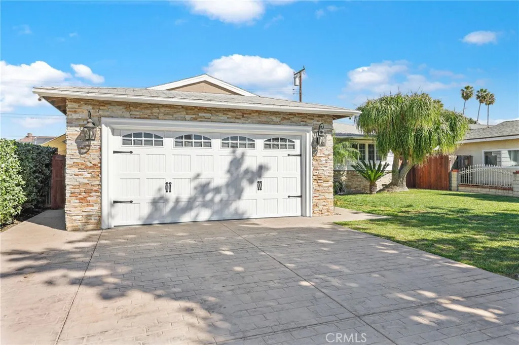 14641 Lassalette, La Puente, California 91744 home-pic-4