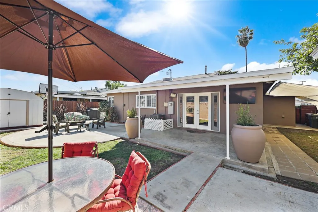 14641 Lassalette, La Puente, California 91744 home-pic-20