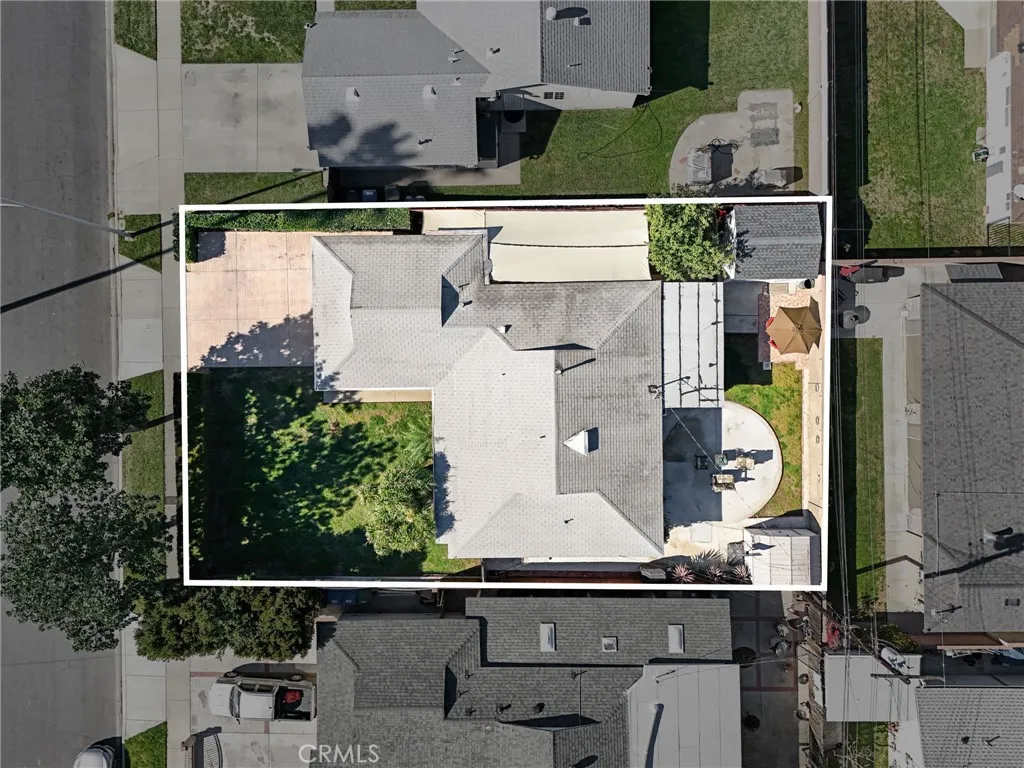 14641 Lassalette, La Puente, California 91744 home-pic-30