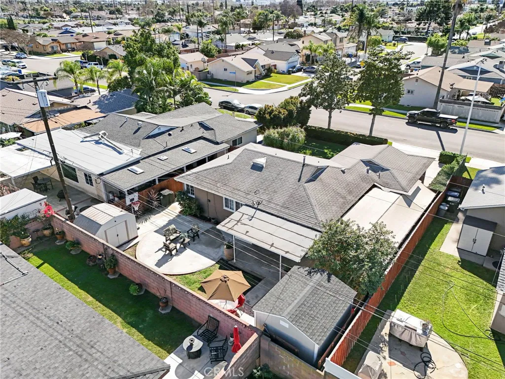 14641 Lassalette, La Puente, California 91744 home-pic-27
