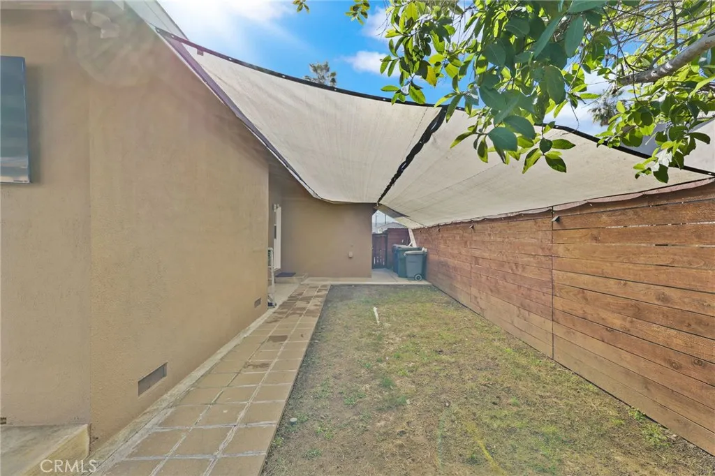 14641 Lassalette, La Puente, California 91744 home-pic-23