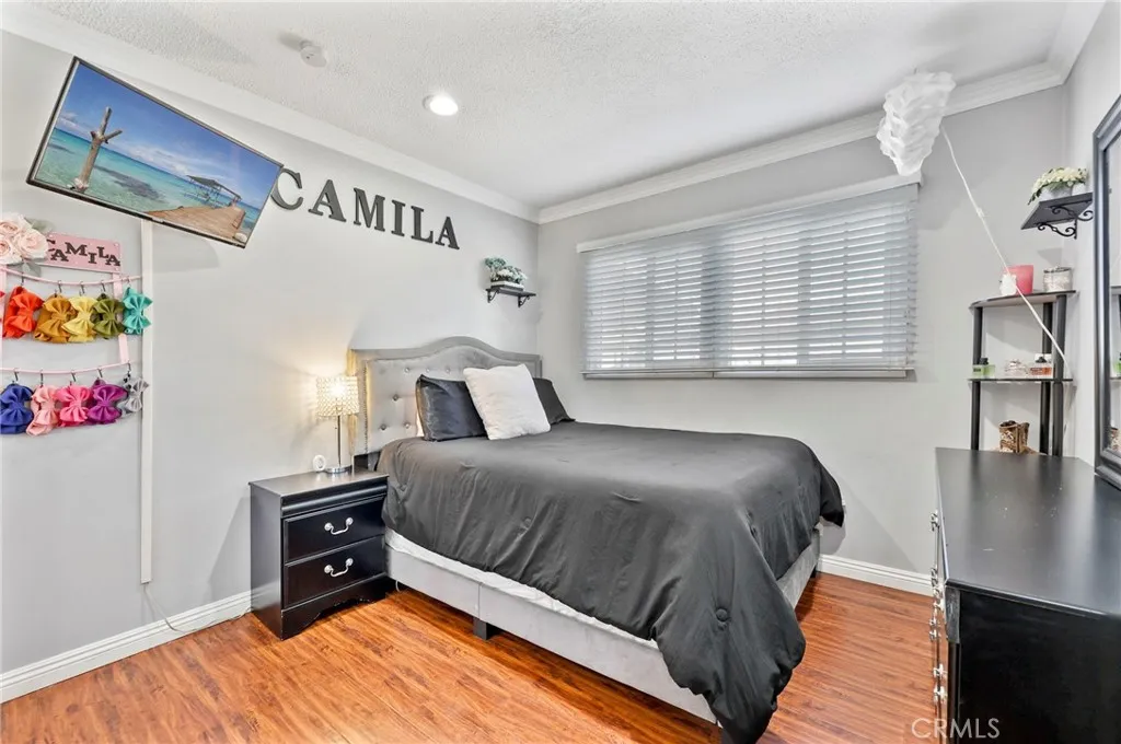 14641 Lassalette, La Puente, California 91744 home-pic-19