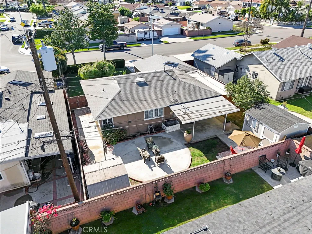 14641 Lassalette, La Puente, California 91744 home-pic-29