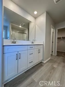 36329 Albus, Winchester, California 92596 home-pic-31