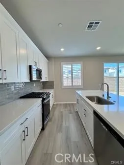 36329 Albus, Winchester, California 92596 home-pic-12