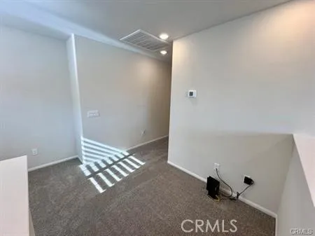 36329 Albus, Winchester, California 92596 home-pic-20