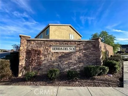 36329 Albus, Winchester, California 92596 home-pic-43