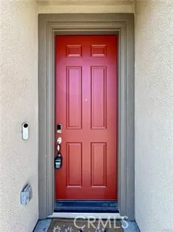 36329 Albus, Winchester, California 92596 home-pic-4