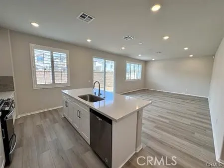 36329 Albus, Winchester, California 92596 home-pic-11