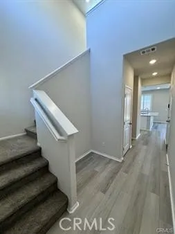 36329 Albus, Winchester, California 92596 home-pic-5