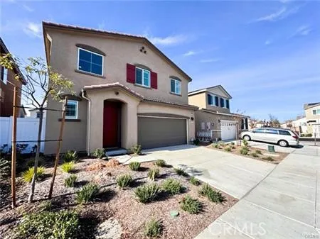 36329 Albus, Winchester, California 92596 home-pic-1