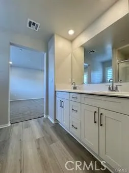 36329 Albus, Winchester, California 92596 home-pic-34