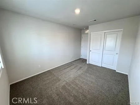 36329 Albus, Winchester, California 92596 home-pic-24