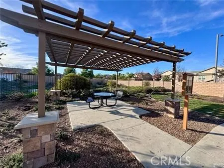 36329 Albus, Winchester, California 92596 home-pic-40