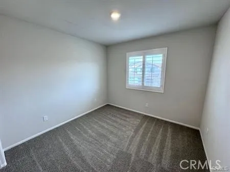 36329 Albus, Winchester, California 92596 home-pic-26