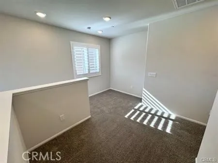 36329 Albus, Winchester, California 92596 home-pic-21