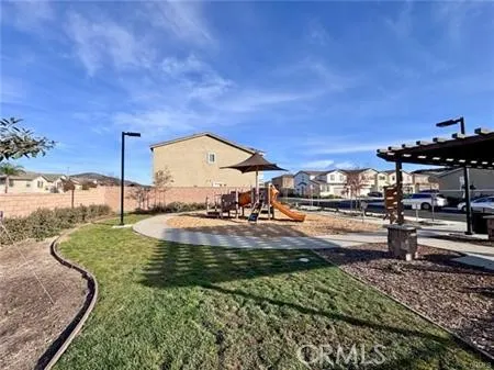 36329 Albus, Winchester, California 92596 home-pic-41