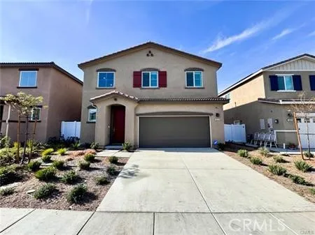 36329 Albus, Winchester, California 92596 home-pic-2
