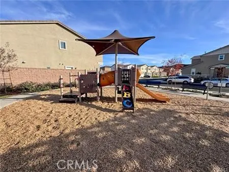 36329 Albus, Winchester, California 92596 home-pic-42