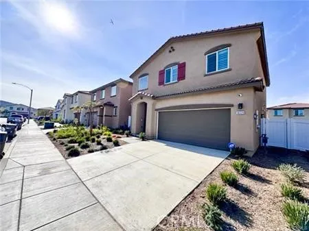 36329 Albus, Winchester, California 92596 home-pic-3