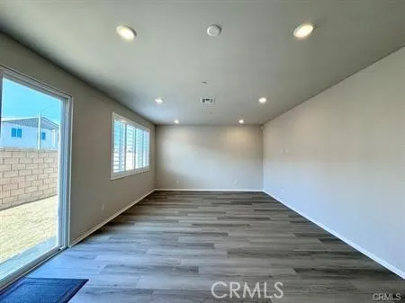 36329 Albus, Winchester, California 92596 home-pic-15