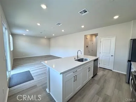 36329 Albus, Winchester, California 92596 home-pic-14