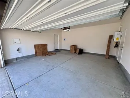 36329 Albus, Winchester, California 92596 home-pic-38