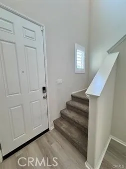 36329 Albus, Winchester, California 92596 home-pic-17