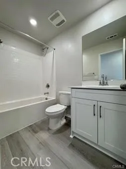 36329 Albus, Winchester, California 92596 home-pic-25