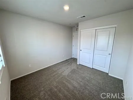 36329 Albus, Winchester, California 92596 home-pic-27