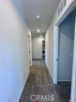 36329 Albus, Winchester, California 92596 home-pic-22