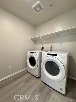 36329 Albus, Winchester, California 92596 home-pic-28